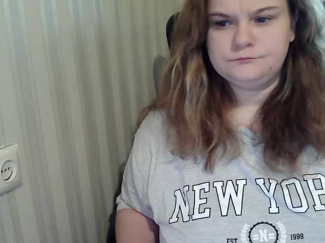 Mavkas2025 Adult Chat November 10, 2025