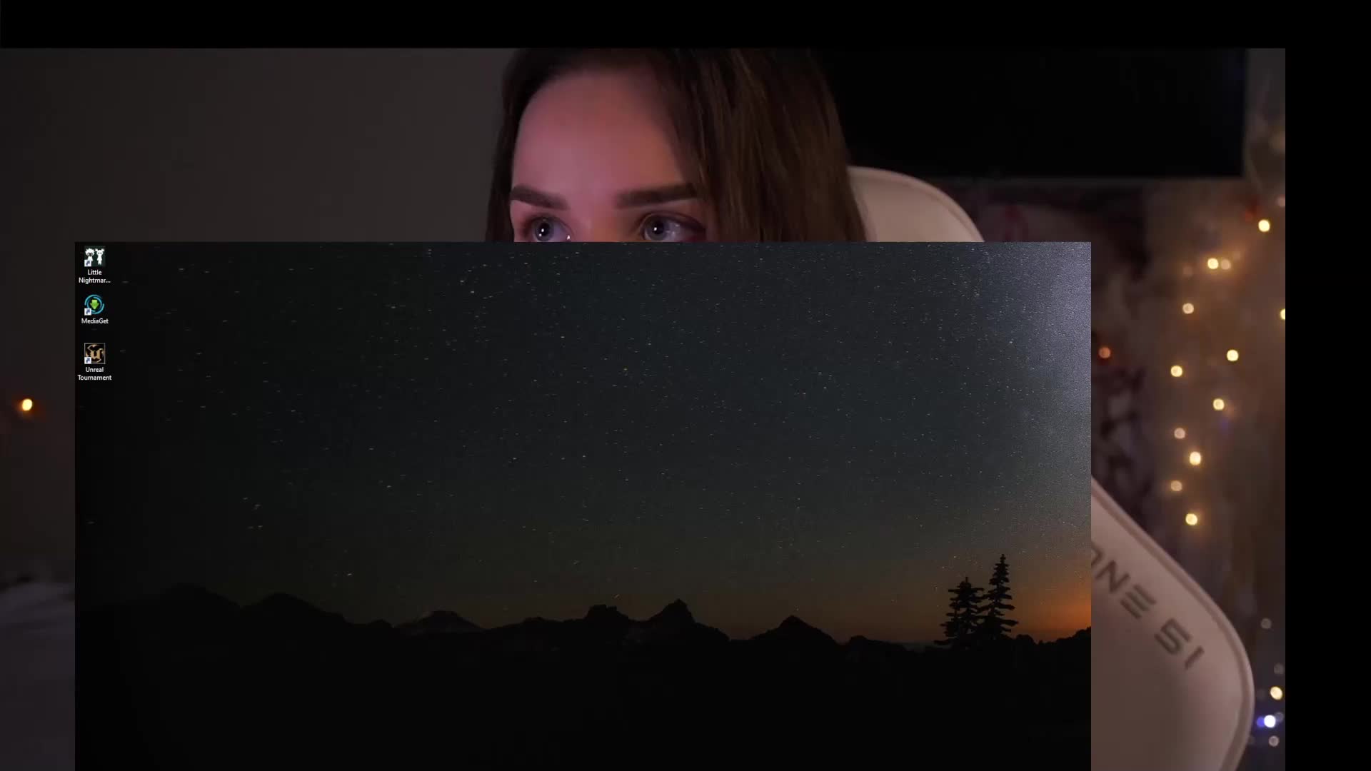 MiniNika Adult Chat November 10, 2025