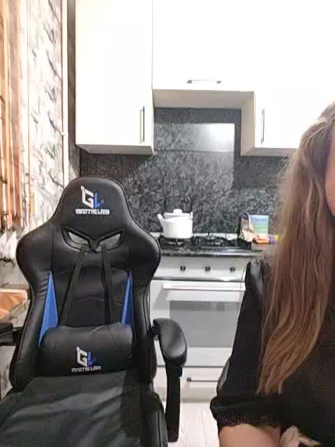 Innokentiy449 Adult Chat November 10, 2025