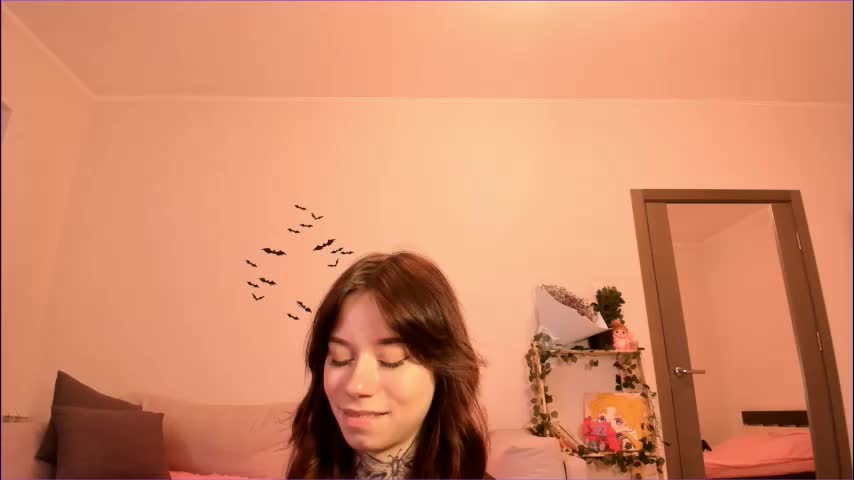 passionate_isabella Adult Chat November 10, 2025