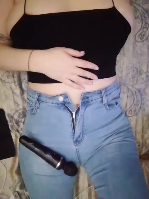 -Tiffany- Adult Chat November 10, 2025