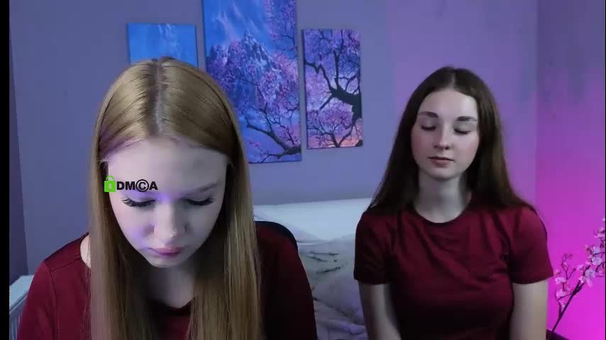 playful_sophie Adult Chat November 10, 2025