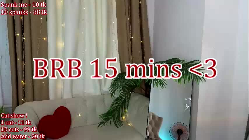 hella_schiele Adult Chat November 10, 2025