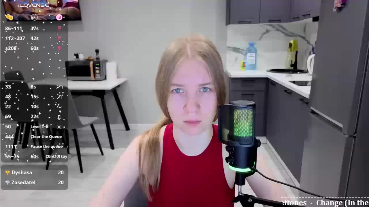 Vita-min-4ik Adult Chat November 10, 2025