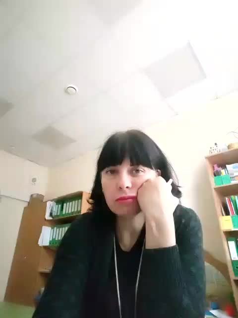 VikNika Adult Chat November 10, 2025