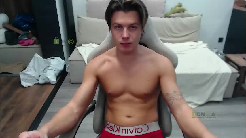 sunny1girl Adult Chat November 10, 2025