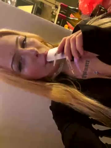 Fakafakafck Adult Chat November 10, 2025