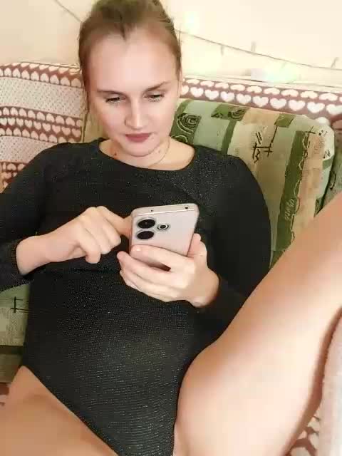 LisaLovHoney Adult Chat November 10, 2025