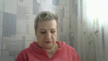 lara45 Adult Chat November 10, 2025