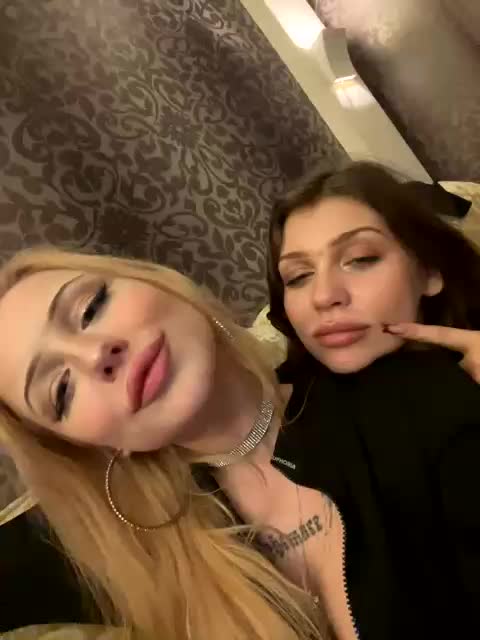 Fakafakafck Adult Chat November 10, 2025