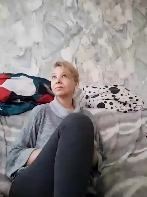 Asya2-2 Adult Chat November 10, 2025