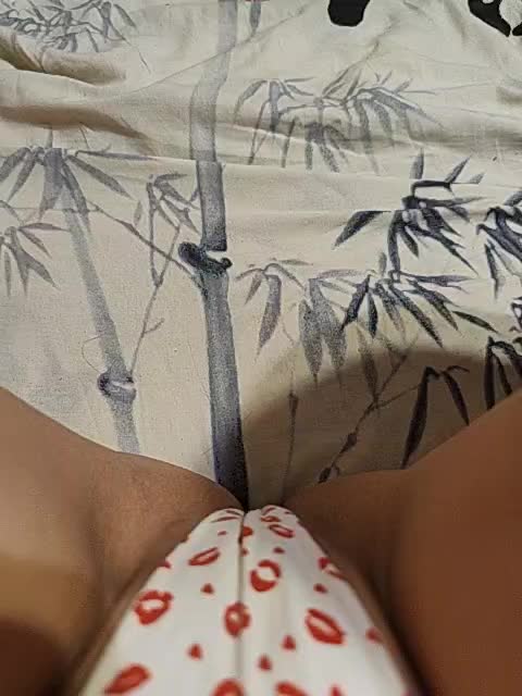 _NastyaLove_ Adult Chat November 10, 2025