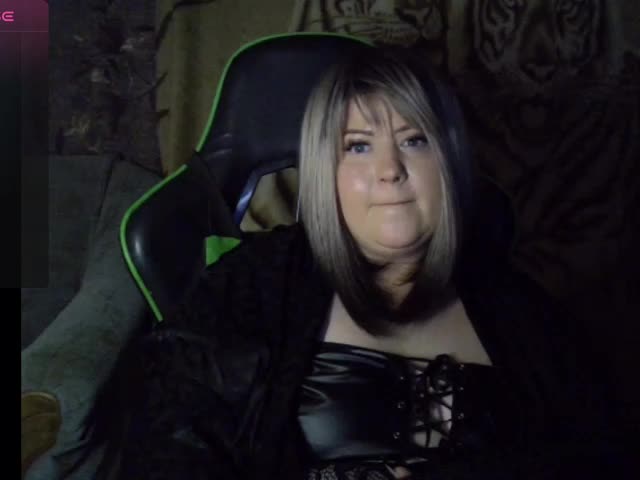 SanLuna Adult Chat November 10, 2025