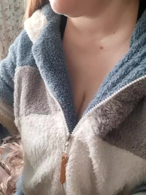 kittywithbig Adult Chat November 10, 2025