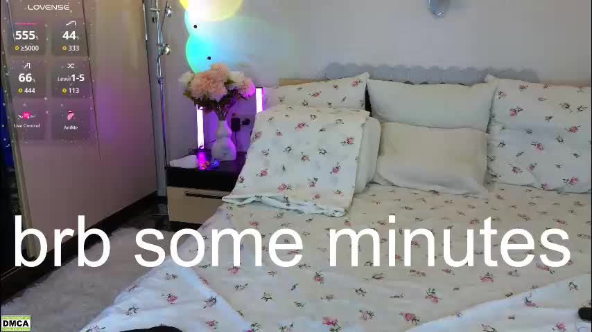 dragoncutey Adult Chat November 10, 2025