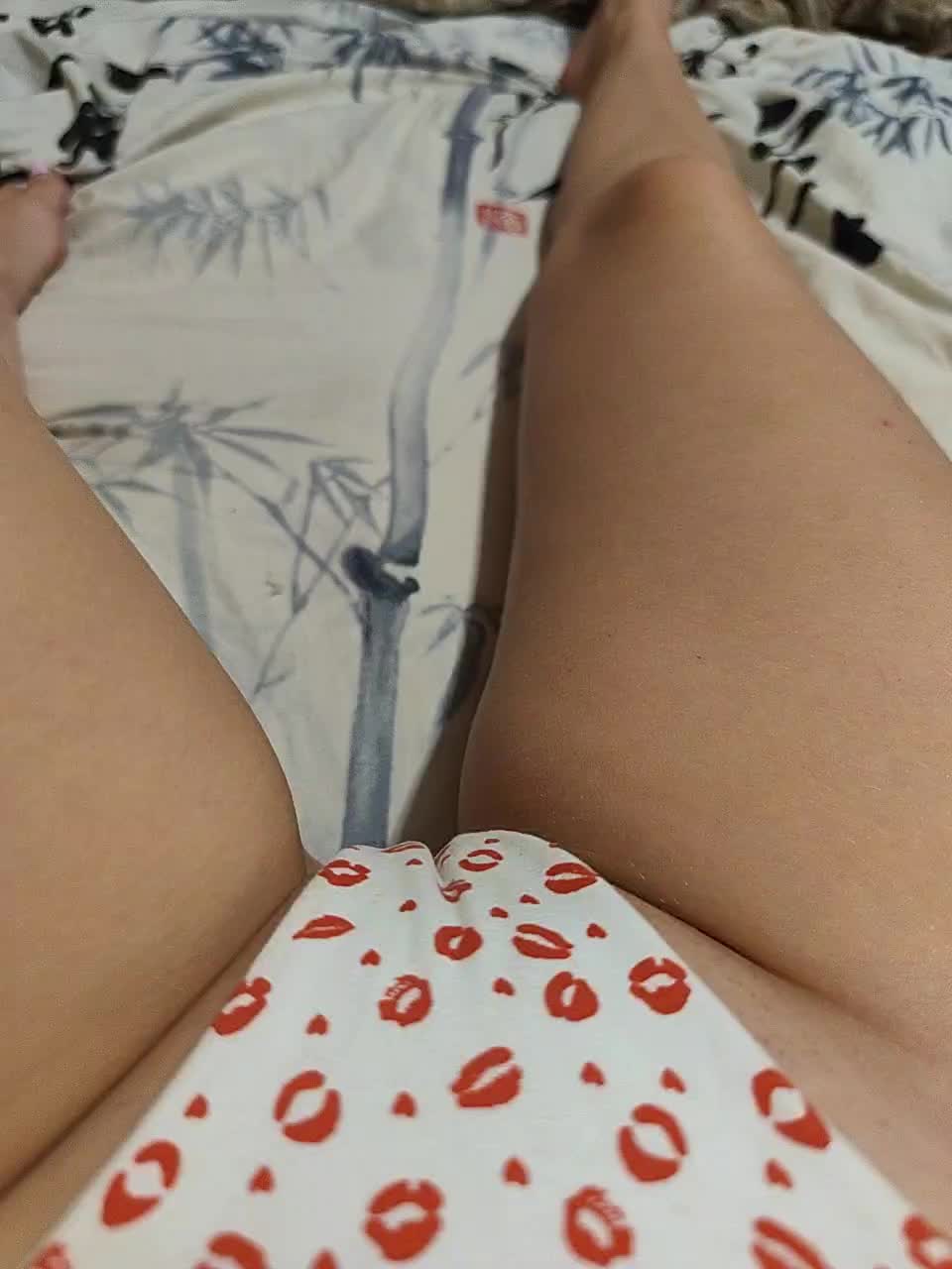 _NastyaLove_ Adult Chat November 10, 2025