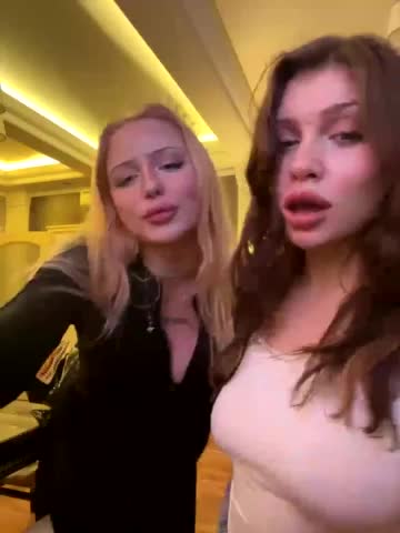 Fakafakafck Adult Chat November 10, 2025