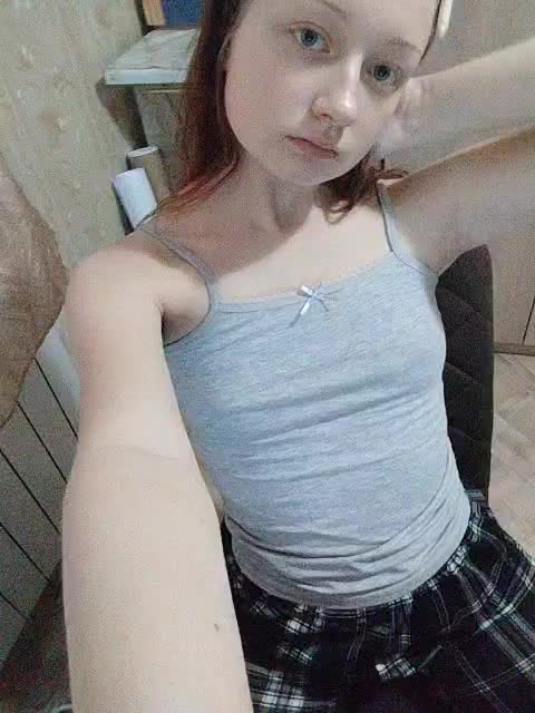 Mad_dy Adult Chat November 10, 2025