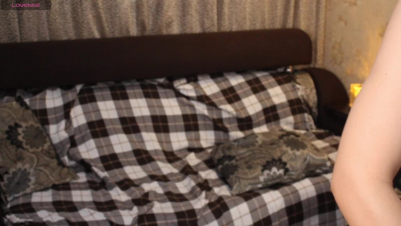 _Sunshine_girls Adult Chat November 10, 2025