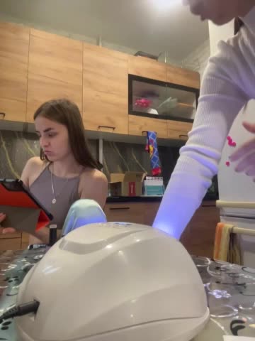 Sexygirlsem Adult Chat November 10, 2025