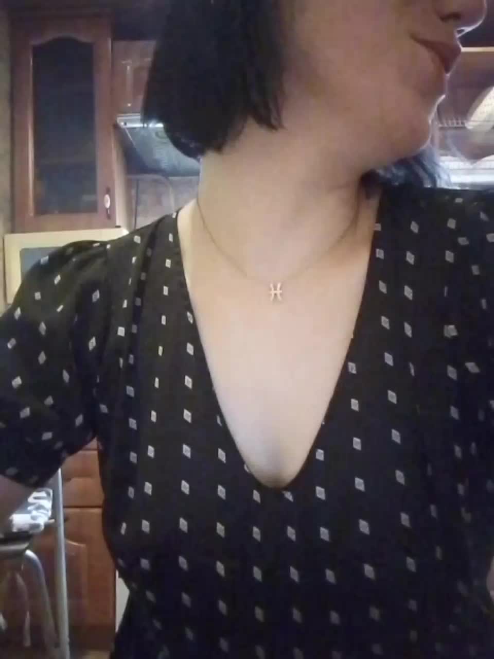 Nepechalka Adult Chat November 10, 2025