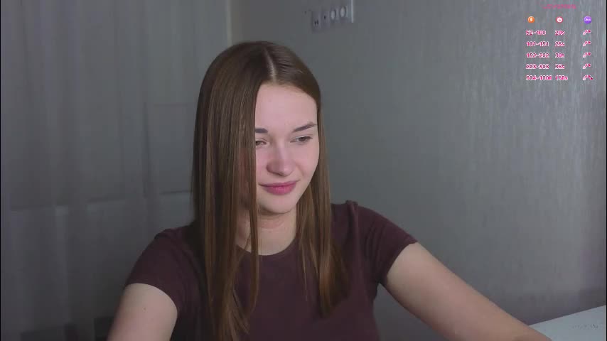 sharrimalagisi Adult Chat November 10, 2025