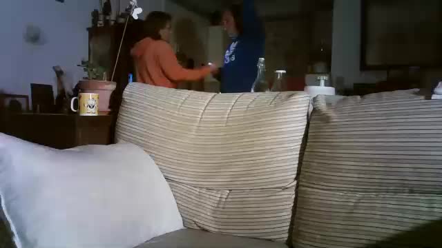 lolahueso Adult Chat November 10, 2025