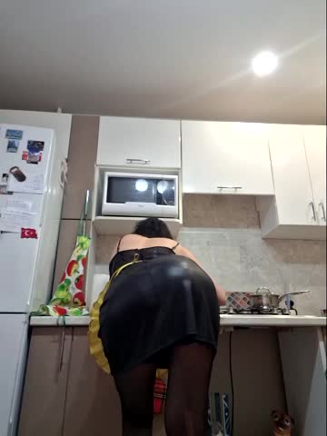 LaliaMia Adult Chat November 10, 2025