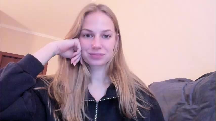 magic_couple13 Adult Chat November 10, 2025