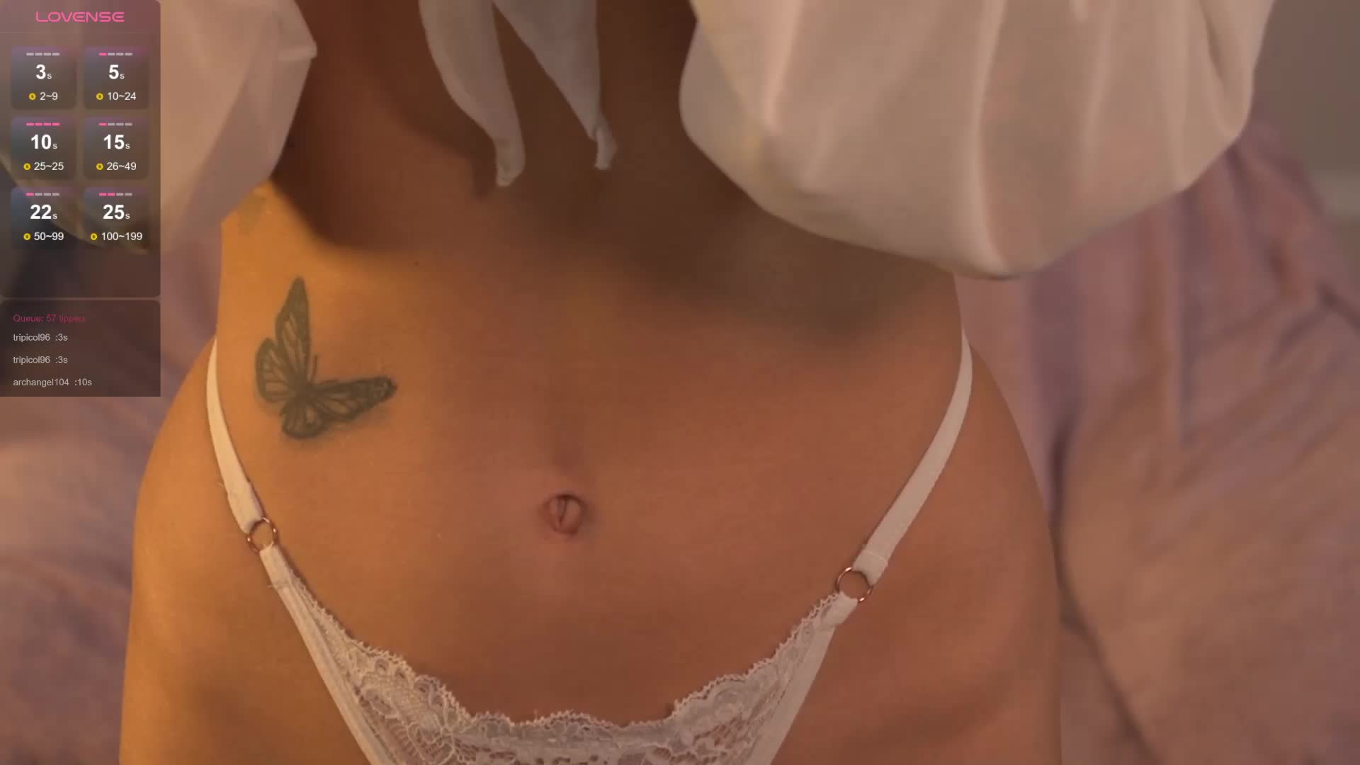 happywhores Adult Chat November 10, 2025