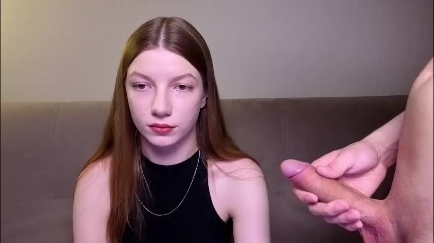 lovirss Adult Chat November 10, 2025