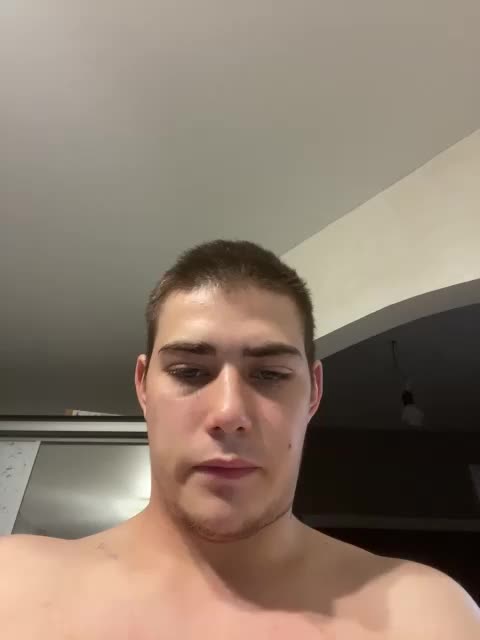 TUYA2 Adult Chat November 10, 2025