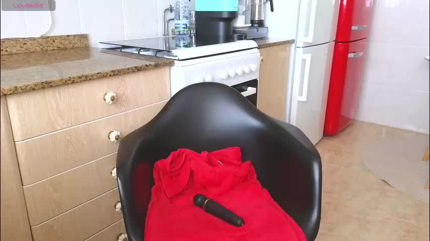 lunary_mix Adult Chat November 10, 2025