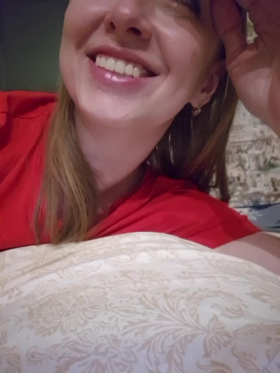 VCHELSIV Adult Chat November 10, 2025