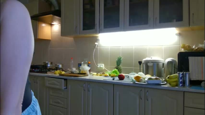 jake_buddy Adult Chat November 10, 2025