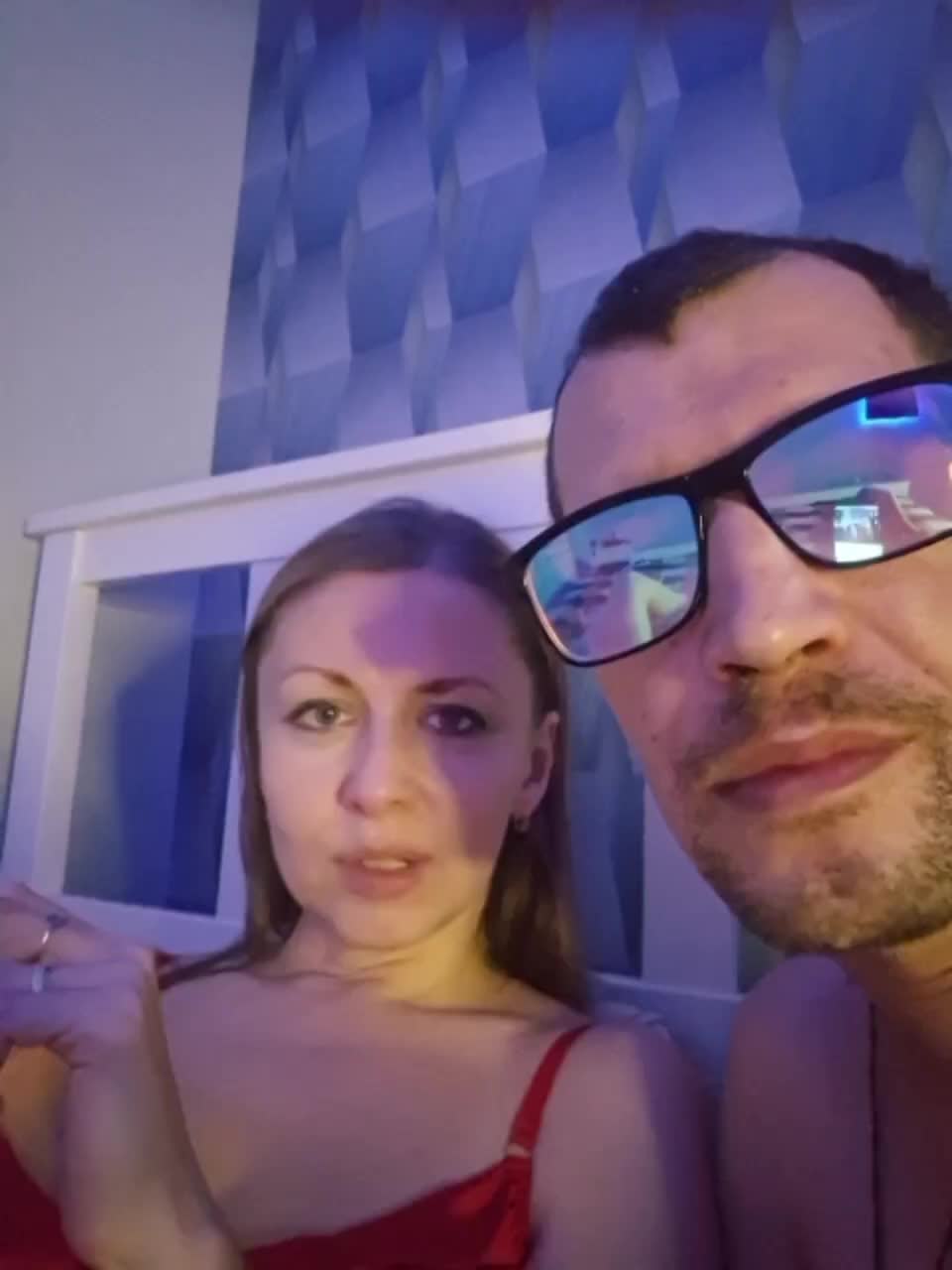 VCHELSIV Adult Chat November 10, 2025