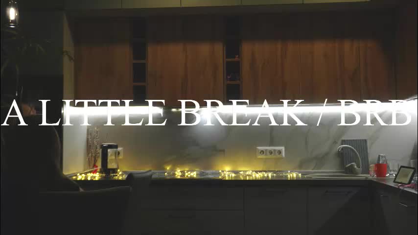 catolinanight Adult Chat November 10, 2025