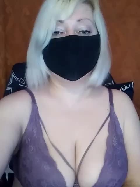 yana38a Adult Chat November 10, 2025