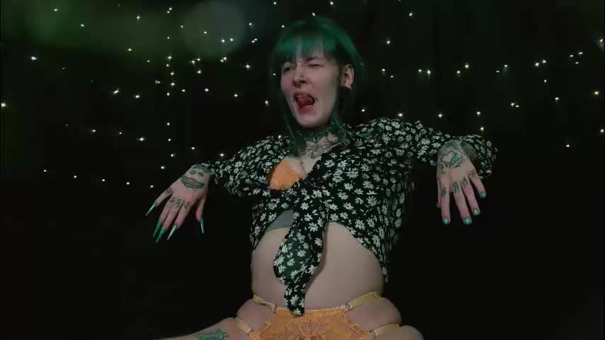 littlespacemouse Adult Chat November 10, 2025