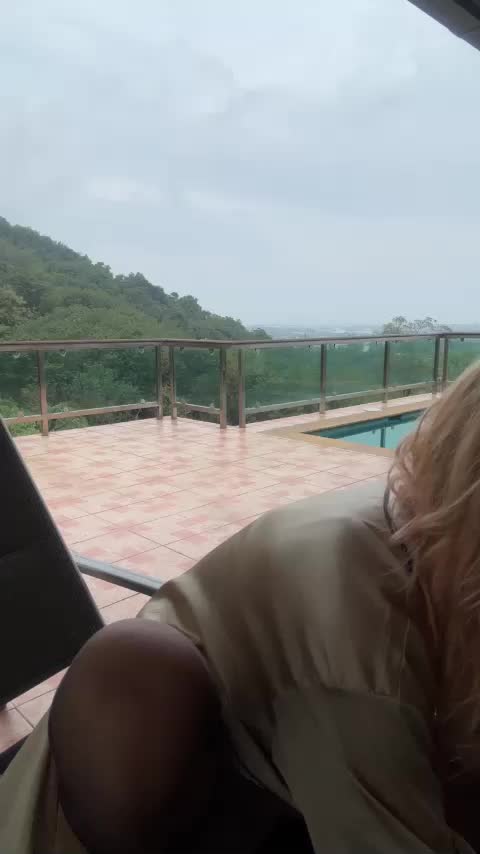 Daughter_of_Ronaldo Adult Chat November 10, 2025