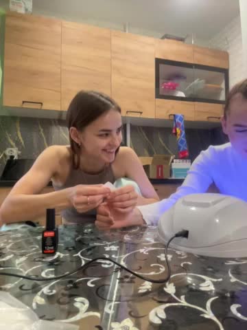 Sexygirlsem Adult Chat November 10, 2025