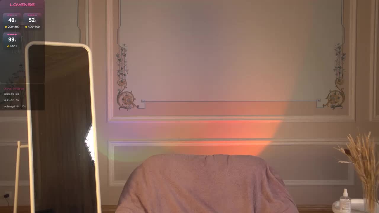 happywhores Adult Chat November 10, 2025