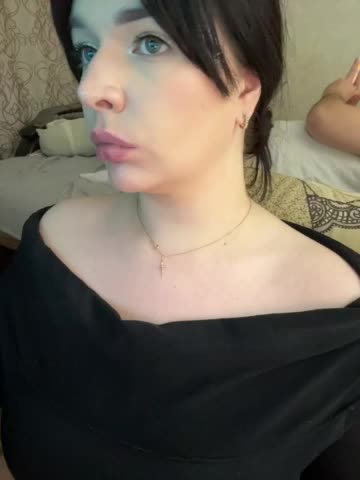 HellMor Adult Chat November 10, 2025