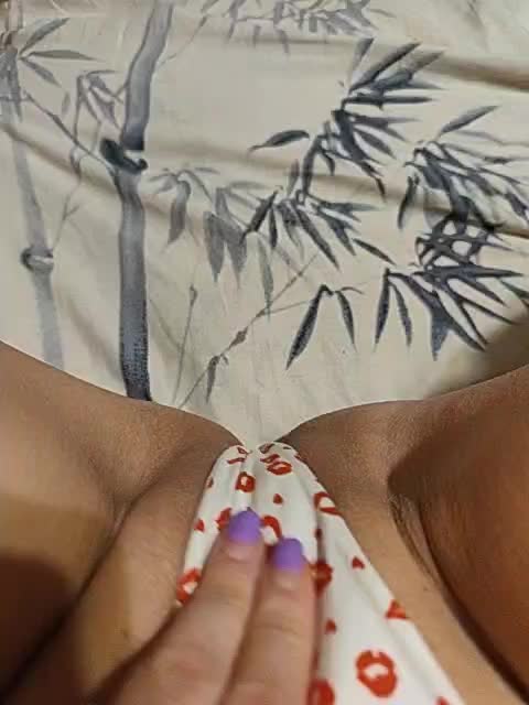 _NastyaLove_ Adult Chat November 10, 2025