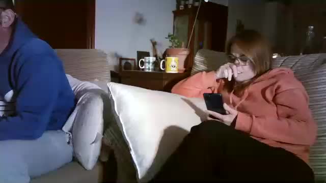 lolahueso Adult Chat November 10, 2025