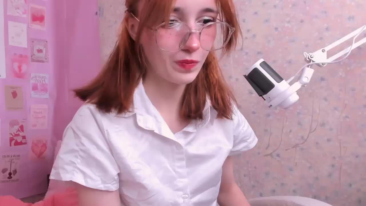 Dark-Willlow Adult Chat November 10, 2025