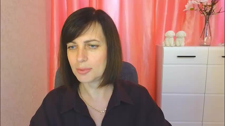 vikasoul Adult Chat November 10, 2025