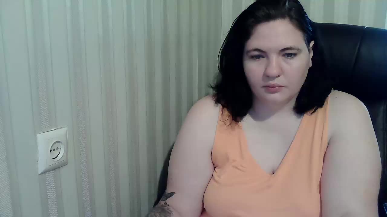 XLisaBlueX Adult Chat November 10, 2025