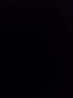 Cottoncandy1-1 Adult Chat November 10, 2025