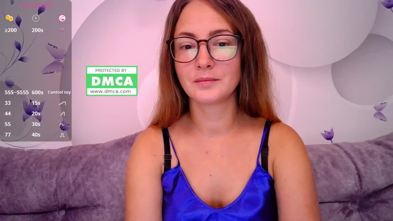 soulbody Adult Chat November 10, 2025